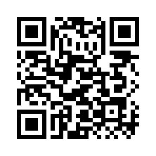 QR Code for 1LpoARTNnFYvWMCLGkwh5w64bntxfW54SC