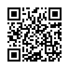 QR Code for 1LpoD7H3hsLrVshNfKGLmoBbJAFKBCVqqT