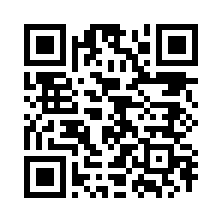 QR Code for 1LpoGcchByDdedaKmFC2zyPZCmi8pSMywR