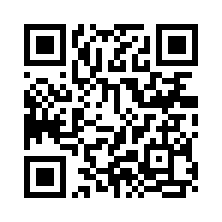 QR Code for 1LpoHUd36NsBr7muFApsFdDpJ6bKNfkFH2
