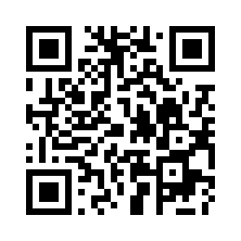 QR Code for 1LpoLED4ejj8bNMTzP1E7aFUZq5R4vwyrX