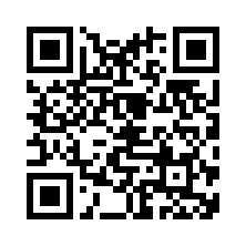 QR Code for 1LpoLeU2TY9suEJZcW6espaqAzKCi55ayX