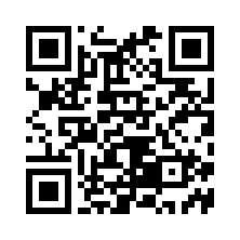 QR Code for 1LpoP4Jwsa6FEES2UjLLNhA6AoMo7LZRfd