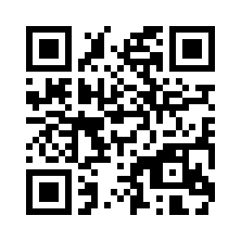 QR Code for 1LpoSWAWTEoqgS9b5M5EVGLJSfUdW51esm