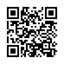 QR Code for 1LpoVaZ5ui3brFfaKrLoBCTzEHqJ4eQpg