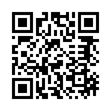 QR Code for 1LpoWXKmCDdFWw1tM6vf6yBXmYAaFPwBS8