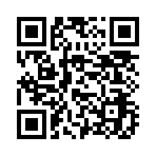 QR Code for 1LpobcwBsTevJCtL7cS7bXLe6KScFExM8a