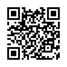 QR Code for 1Lpogak4ufocbva737Q7eZDPYZfGd4eMLR
