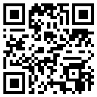 QR Code for 1LpohCSeAVbCzDfSu8d2YVhapKtTHZBGy9