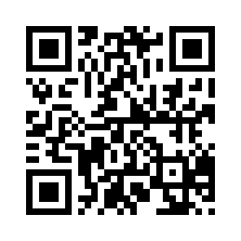 QR Code for 1LpohEXKSgdRwPLHLd8S9ajuoYUpXoHoHM