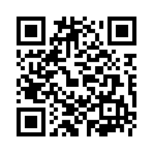 QR Code for 1LpohnYY87XDh4PYifhoSMWQbiXZPcDM6D