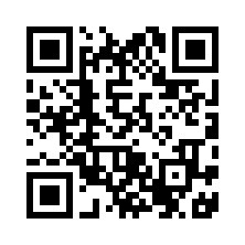 QR Code for 1Lpom1k7Mpg93nGALZ49gvFfToRd1QdyD7