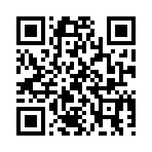 QR Code for 1LponAF7j1Gk6nt2Got8ofuCcUzScWUE4o