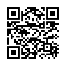 QR Code for 1LpoptcmnJZL7XoqLVDgpivKbXrt4AGYJs