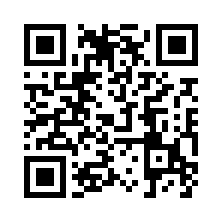 QR Code for 1Lpot8PZXVvestD1RvmFyeKLETmHjBRqBo