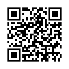 QR Code for 1Lpozvfpt2i7CGHA9dHZXULgi8cV8xpYpc