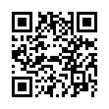 QR Code for 1Lpp25Muy7Fe6cF9QvEtd53Ct7Qpcktwxv