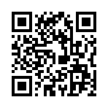 QR Code for 1Lpp2G9WHaicR5v5sZ8fGtXb295PZrtkg2