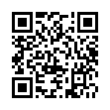 QR Code for 1Lpp3RHmwqVpW32c8H4keRTHUD57LsbWKD