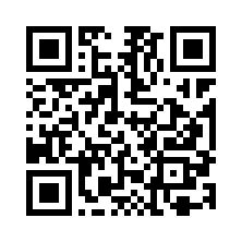 QR Code for 1Lpp4VTmahbmeeParC8KExfknrHE6AYKHY