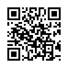QR Code for 1Lpp4ry1spr2UB1467w8SC1YSYJHzSshH9