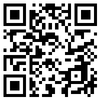 QR Code for 1Lpp6cUmkdYhpXwYWpgRJwFsUeWLpH88jg