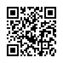 QR Code for 1Lpp8gAdGVCYktv6xCmNMDLxPi6F82VN2s