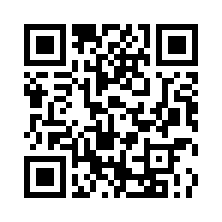 QR Code for 1Lpp8tcL3Wb4RgDSahHdEvyoYNc6qLstGe