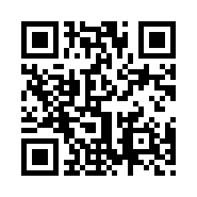 QR Code for 1LppACuoME14wMxCgTYmTLSdrJsbXUDfxW