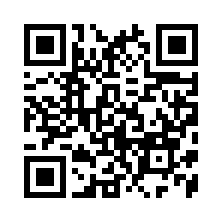 QR Code for 1LppARnq8xQ1cEB6RwRem9a6KECbfMbXvM