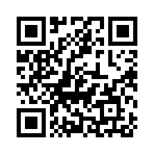 QR Code for 1LppBA3ZUJDE8MZjQU9i5Nhb2UzFEWJAHS