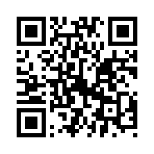 QR Code for 1LppBP1pxyjPC7ogdNWe4GLqWF9oqYKLg2