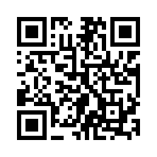 QR Code for 1LppDaQmMC7z1jVKnQA6k6R4fdCPH8hfZj