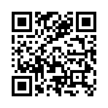 QR Code for 1LppDccWF7kJbUDm5nieN5v76J6eQXVMAJ