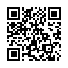 QR Code for 1LppJLvhyCXUpNTJC5KK2287RGo8dfhKKm