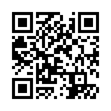 QR Code for 1LppJM2pLbN5DBaRy4rHG5RAY54pygLiY2