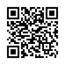 QR Code for 1LppK2AZdF3BApJVFGyM38KQQ3QEpWW9pm