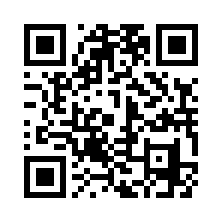 QR Code for 1LppKJR7WfZGikkvvUHQ16mLZqkBj4dQcX