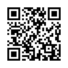 QR Code for 1LppLNP1VshxXypCuip9hpxJ6DWHvtsp8d
