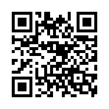 QR Code for 1LppMXpFz5Agh7TMQGtF2CTP7mknogjdfy