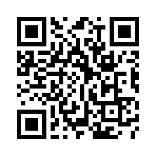 QR Code for 1LppMdteLSTWDQVsedtBm1kFskQZaqbnSX