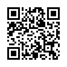 QR Code for 1LppMmFVRjuoskbBQCKFQS76ajaeagX2ZS