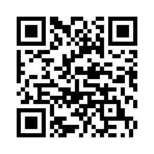 QR Code for 1LppPa332RVAQqQR6eX1Suvk17BkenCSWd