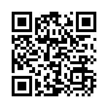 QR Code for 1LppPtsFbDvbK4fgeBJeZzQFk2qAfE4Wmy