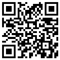 QR Code for 1LppRTjAgf8jvcZAn7Jb1VRfHjYgfECWkB