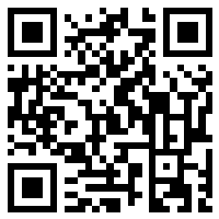 QR Code for 1LppS95c1gjCyg3A3TLhH5sVZCmKbYQEYL