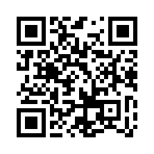 QR Code for 1LppSD8cDTG6WGQJTCDtsVPVBqjRTqGgRM