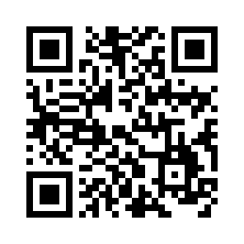 QR Code for 1LppTRZMY9vmL4Fef7uTfQe6YsGfutYmNy