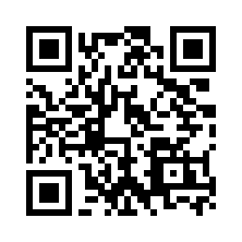 QR Code for 1LppTS9BjbdaVVREczbSVHbnUJtQJVFs8c