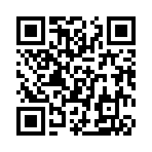 QR Code for 1LppTaznML3DgL3kax3WH56MTry8APxhuE